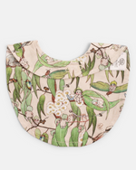 MAY GIBBS BROOKLYN BIB - GUMTREE LIFE