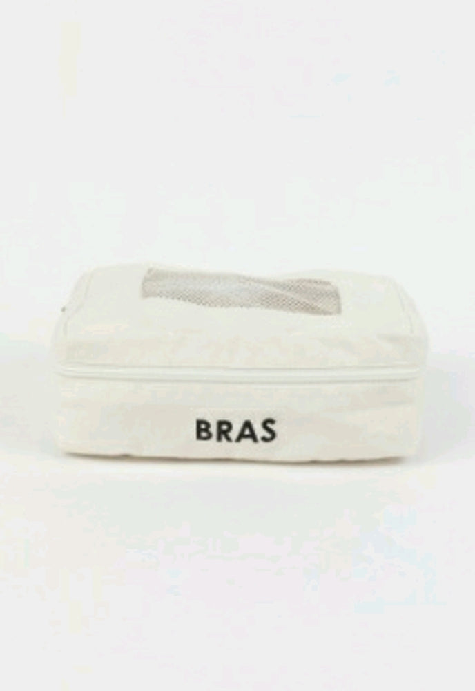 BRAS BAG