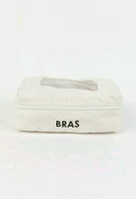 BRAS BAG