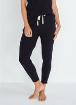 PLAYER PANT - NAVY