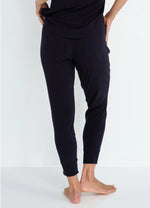 PLAYER PANT - NAVY