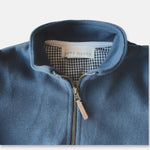 HARRY JUMPER - NAVY