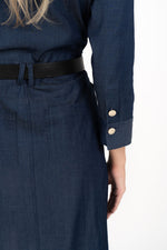 JOVI DRESS