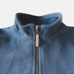HARRY JUMPER - NAVY