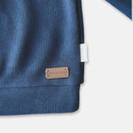 HARRY JUMPER - NAVY