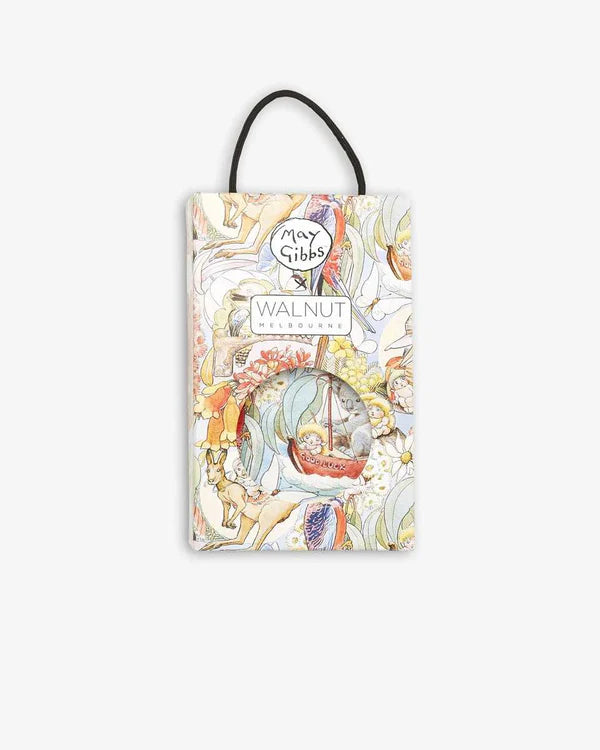 MAY GIBBS BILLY BLANKET - STORYTIME