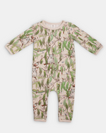 MAY GIBBS SCOUT ONESIE - GUMTREE LIFE