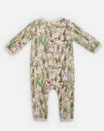 MAY GIBBS SCOUT ONESIE - GUMTREE LIFE