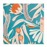 BEESWAX WRAP KITCHEN COLLECTION