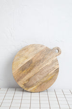 RAISED GRAZING BOARD - SMALL